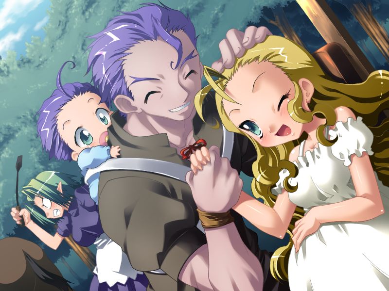 Kyou no Okazu Zoukangou Choukyou Injoku Hime Shiruia ~ Majuusei Dorei no Rakuin page 4 full