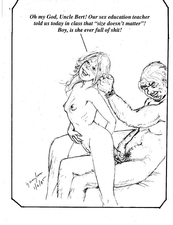 Randy Dave Library   Eng page 1 full