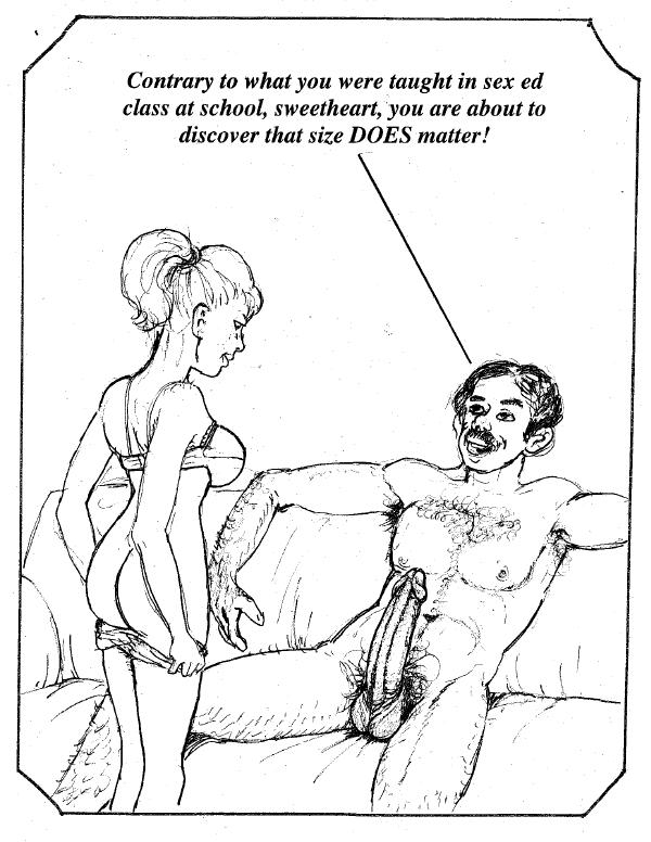 Randy Dave Library   Eng page 6 full
