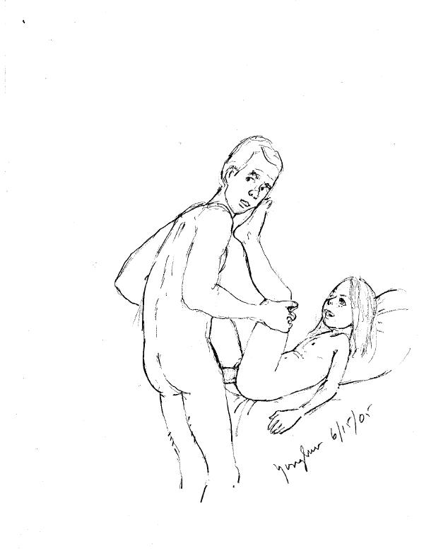 Randy Dave Library   Eng page 9 full