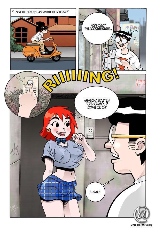 gigolo dean 1 page 7 full