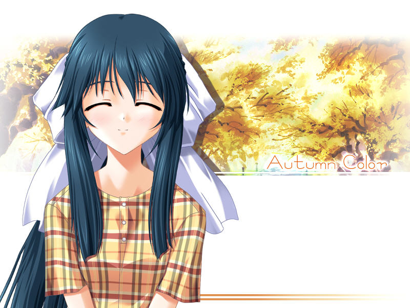D.C. After Seasons ~Da Capo~ After Seasons page 10 full