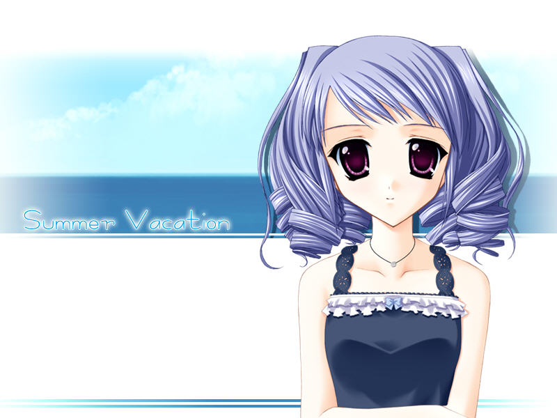 D.C. After Seasons ~Da Capo~ After Seasons page 3 full