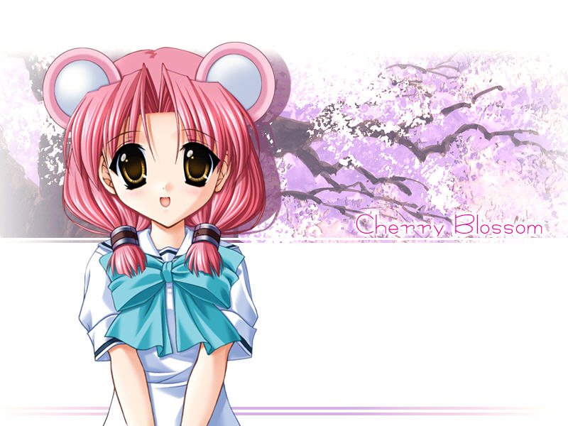 D.C. After Seasons ~Da Capo~ After Seasons page 4 full