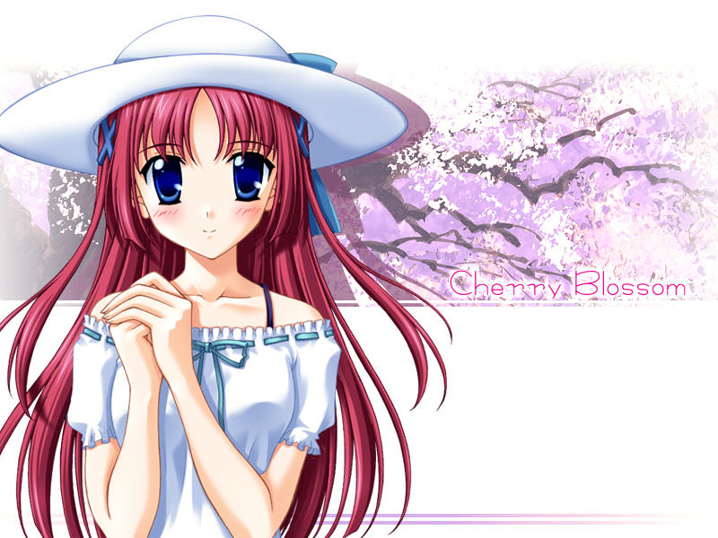 D.C. After Seasons ~Da Capo~ After Seasons page 5 full