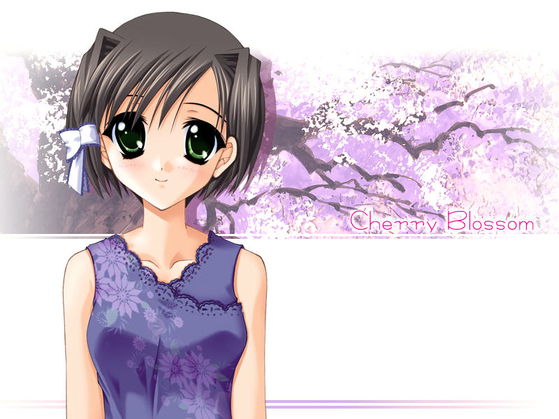 D.C. After Seasons ~Da Capo~ After Seasons page 6 full