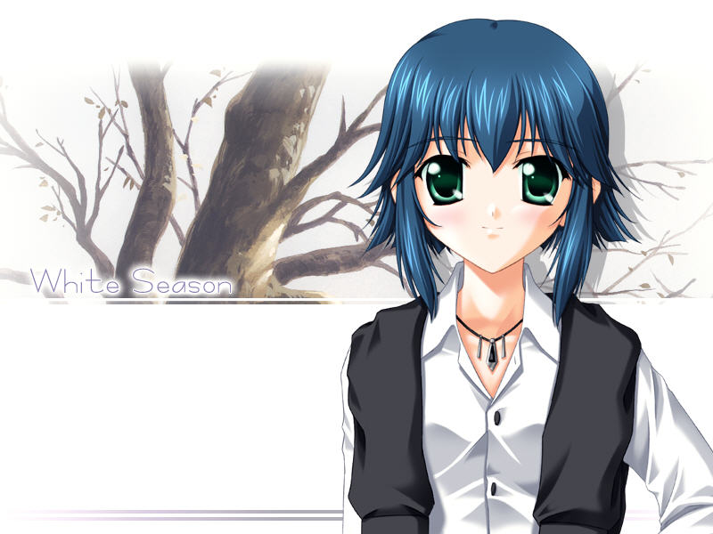 D.C. After Seasons ~Da Capo~ After Seasons page 7 full