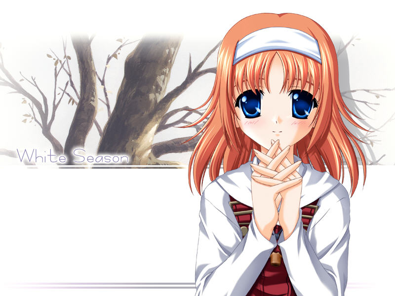 D.C. After Seasons ~Da Capo~ After Seasons page 8 full