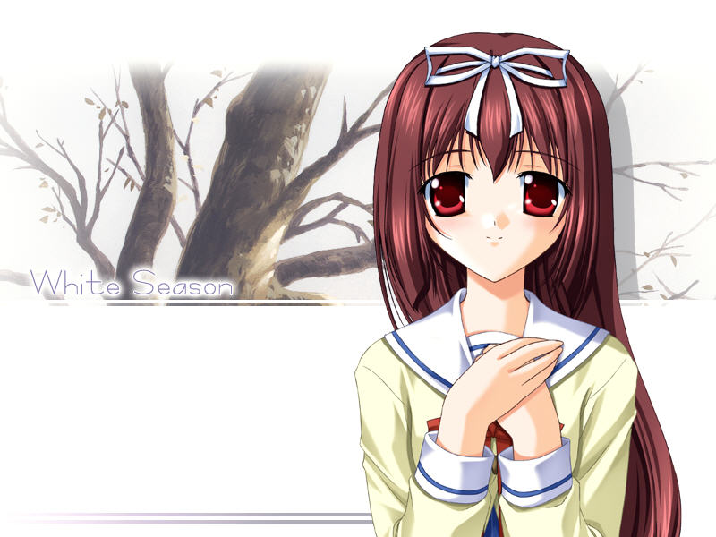 D.C. After Seasons ~Da Capo~ After Seasons page 9 full