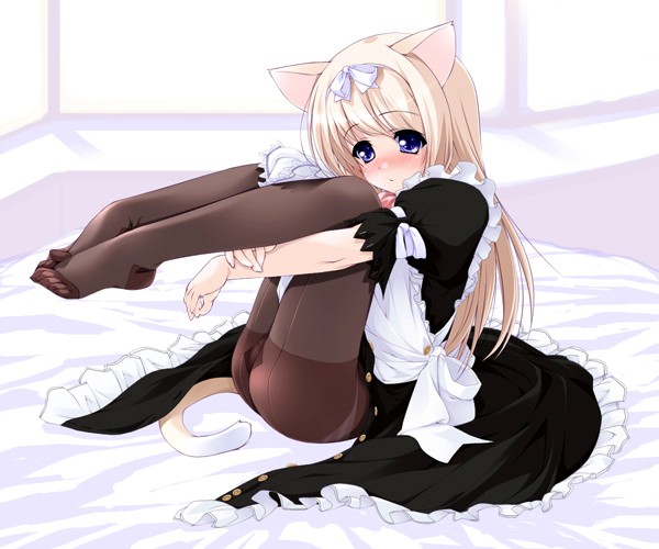 CG Loli Favorites2 page 2 full