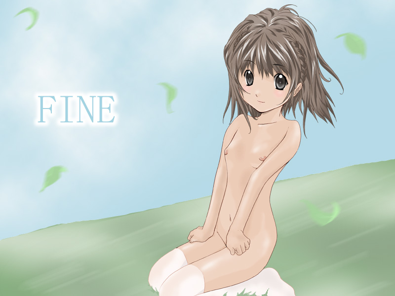 CG Loli Favorites2 page 7 full