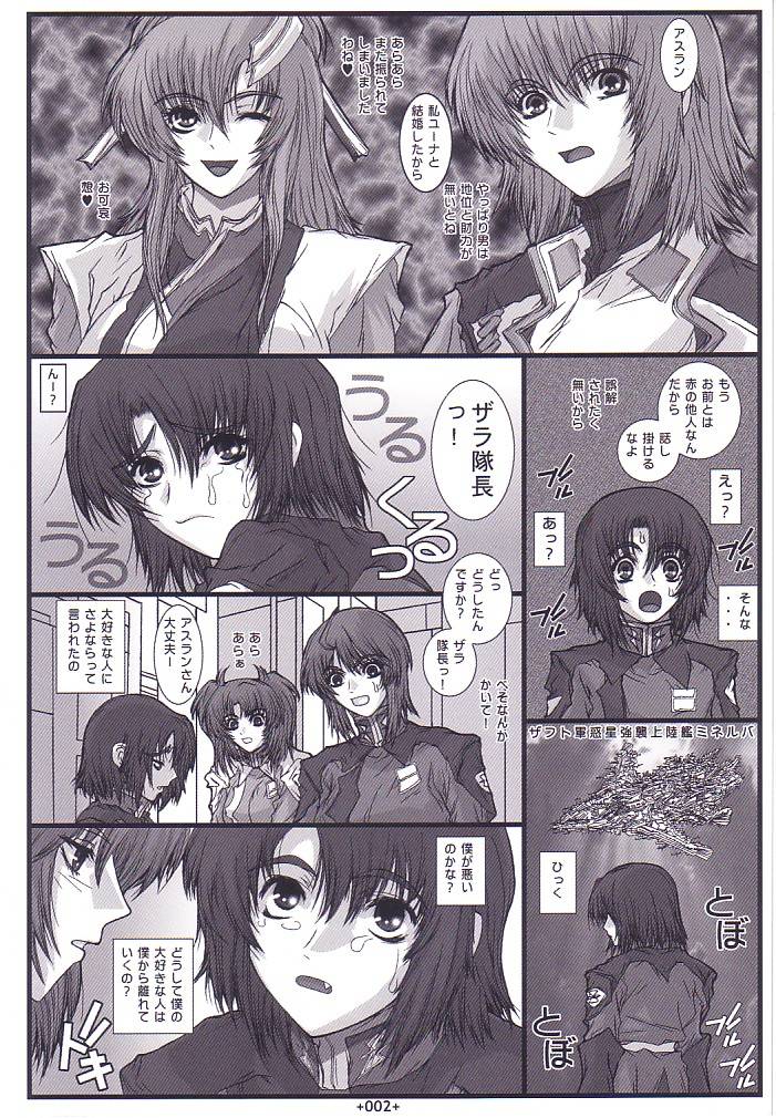SD3 page 3 full
