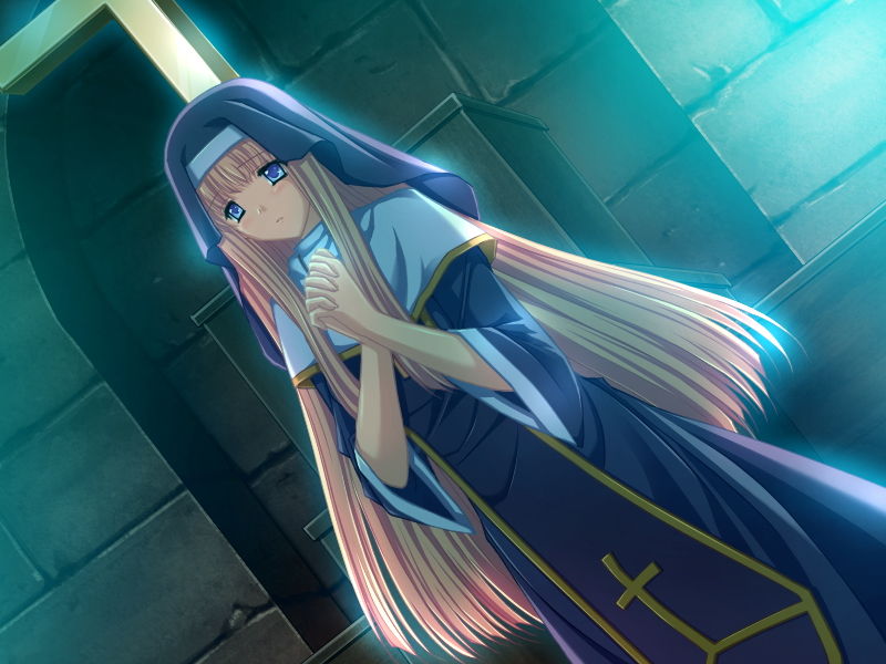 Seima no Tenbin page 4 full