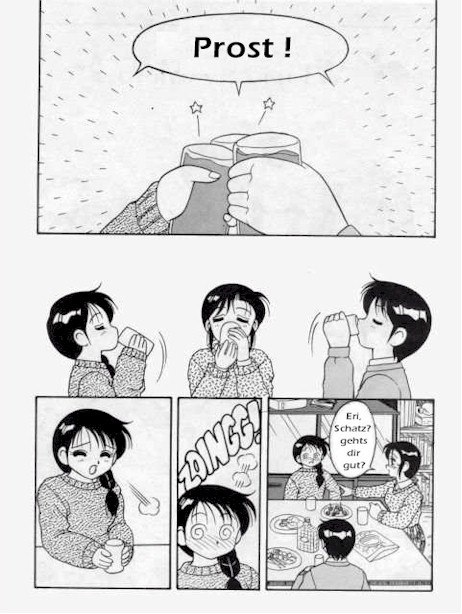Super Taboo 2 page 3 full