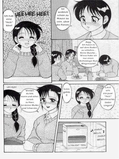Super Taboo 2 page 4 full