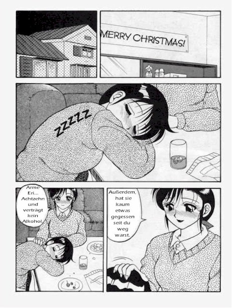 Super Taboo 2 page 5 full