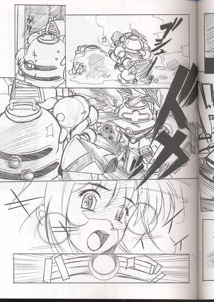 E-RO² III page 10 full