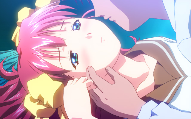 Lovers Site CG page 10 full
