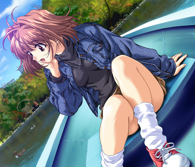 Lovers Site CG page 3 full