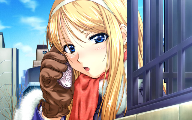 Lovers Site CG page 7 full