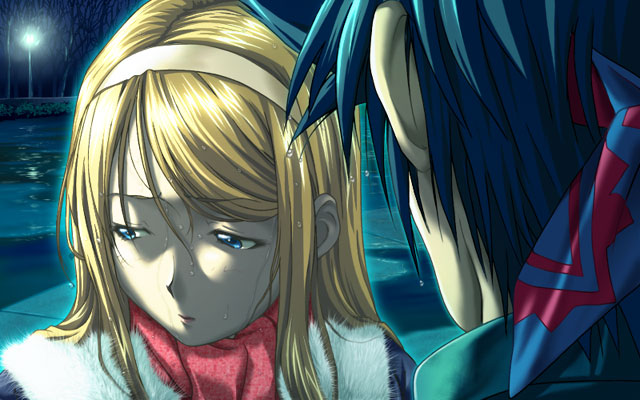 Lovers Site CG page 8 full