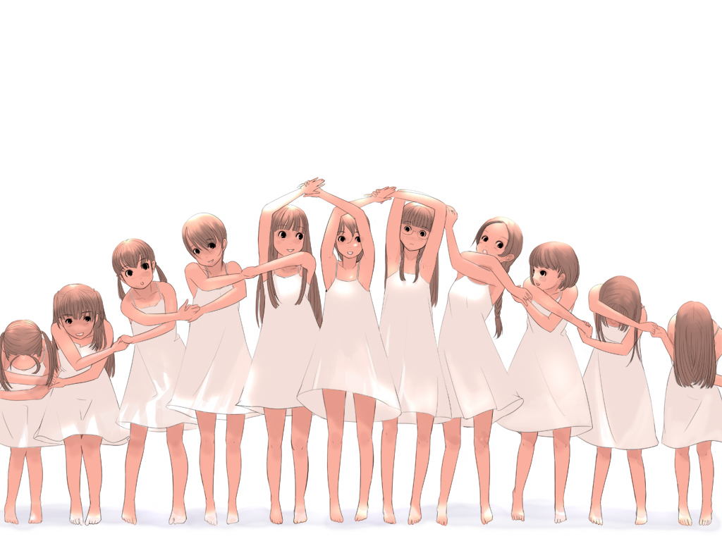 ULTRA LOLICON Gallery page 3 full