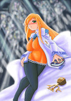 NIS page 3 full