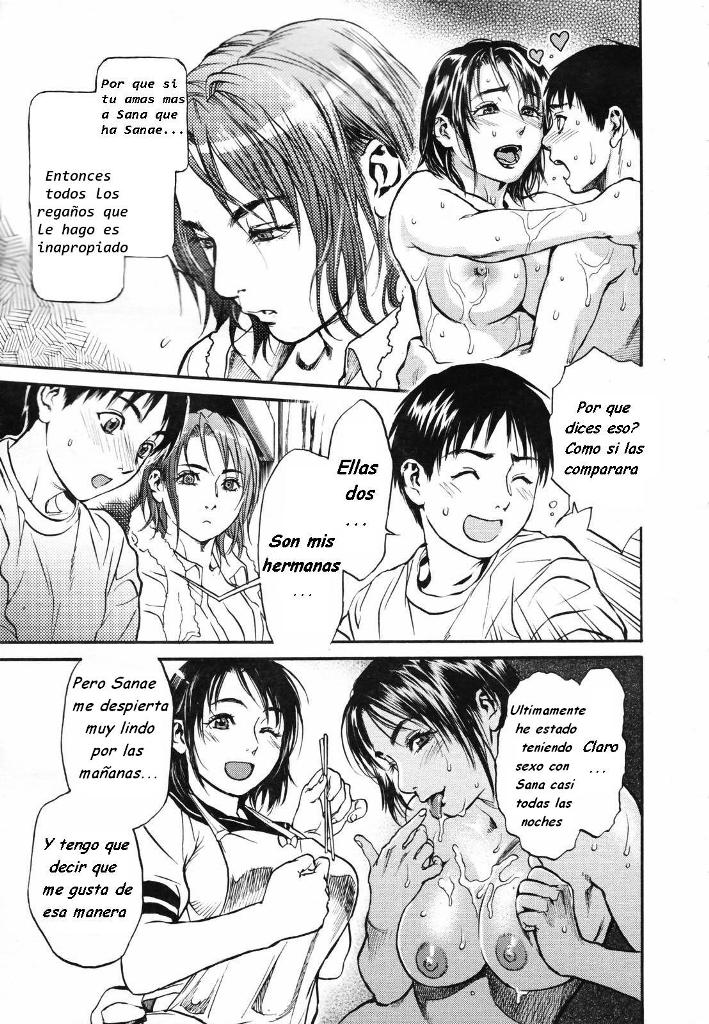 Mix Edge Ch. 3 page 5 full