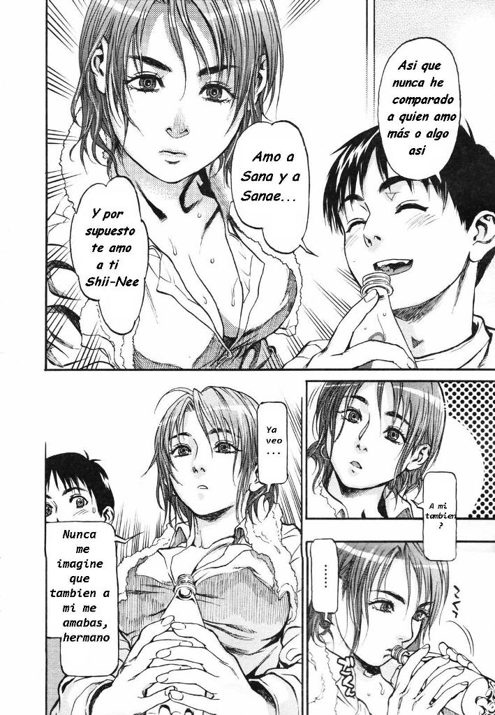 Mix Edge Ch. 3 page 6 full