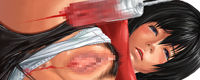Ohigetan vol.6 Tails Heroines 2 page 10 full