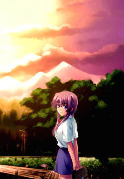 Renge