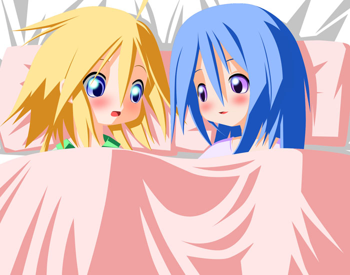 Ragu Moe Na Roku Futanari Achako Hen page 3 full