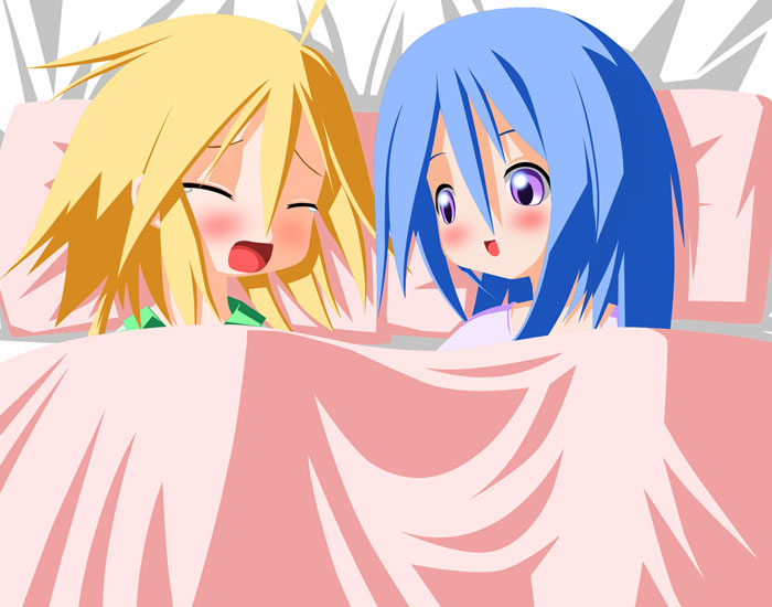 Ragu Moe Na Roku Futanari Achako Hen page 5 full