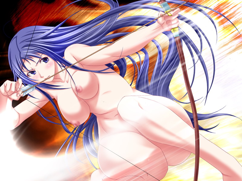 Hentai Package Collection 29 page 7 full