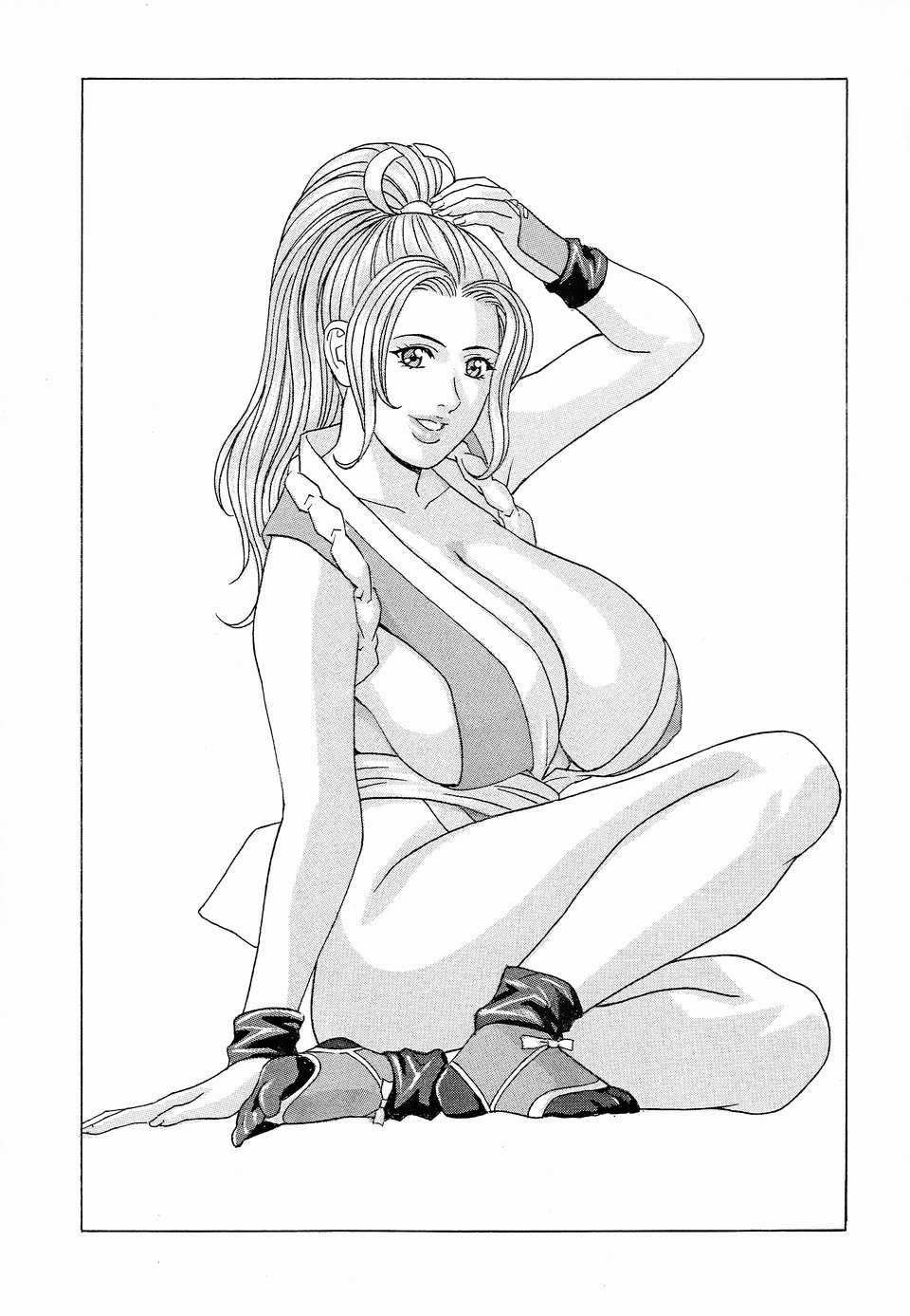 Cecilia page 4 full