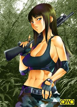 Chotto Yogore Na CG 2 page 4 full