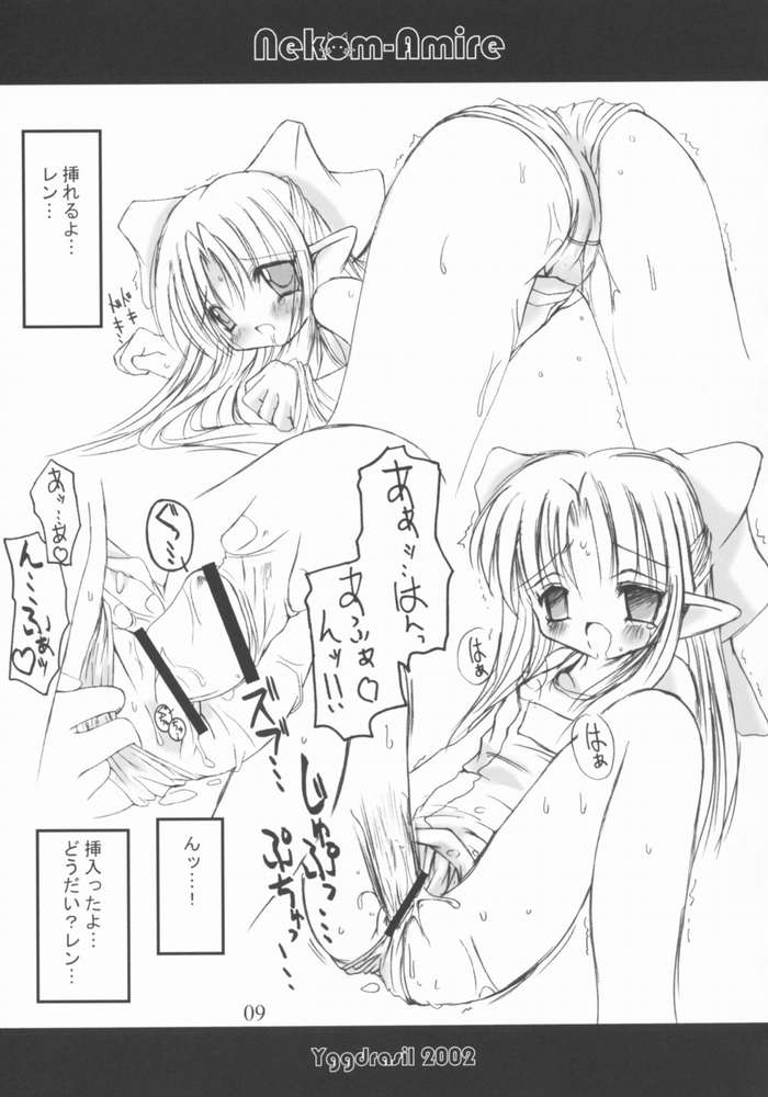 Nekom-Amire page 6 full