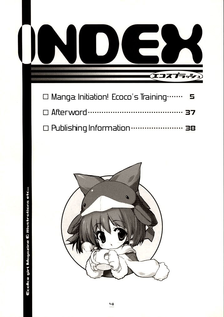 Eco Splash 6 page 3 full