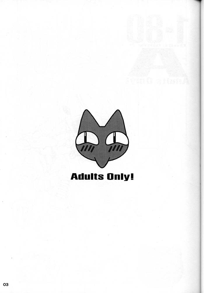 1-80 A page 2 full