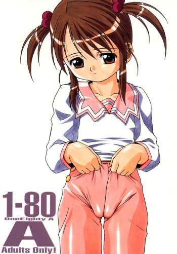 1-80 A cover