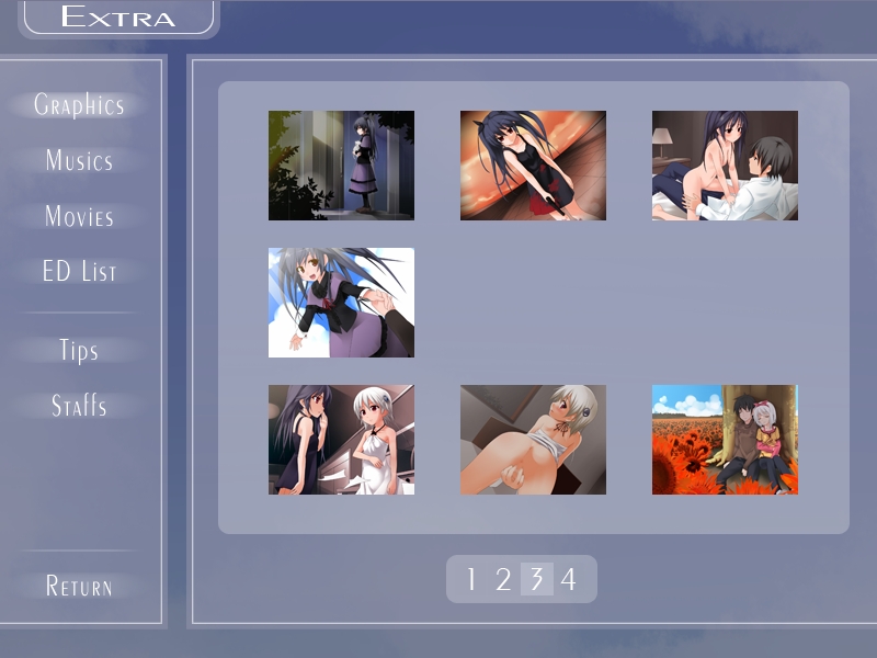 Himawari page 5 full