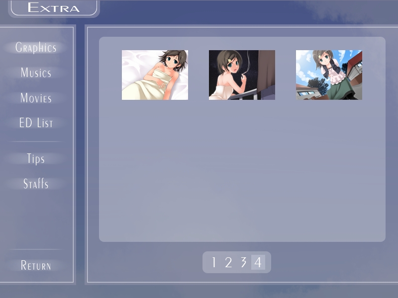 Himawari page 6 full