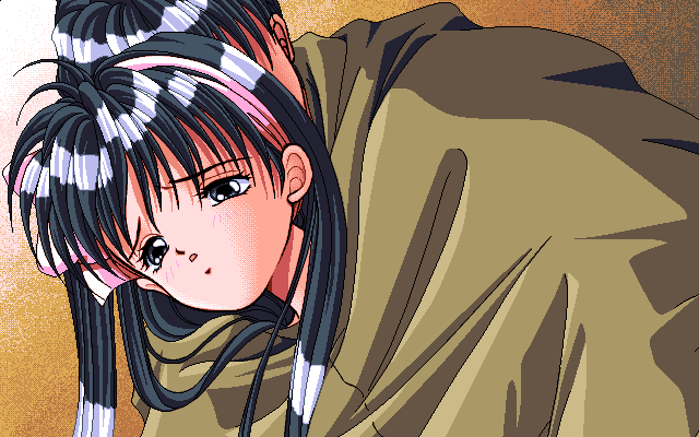 Ribbon page 8 full