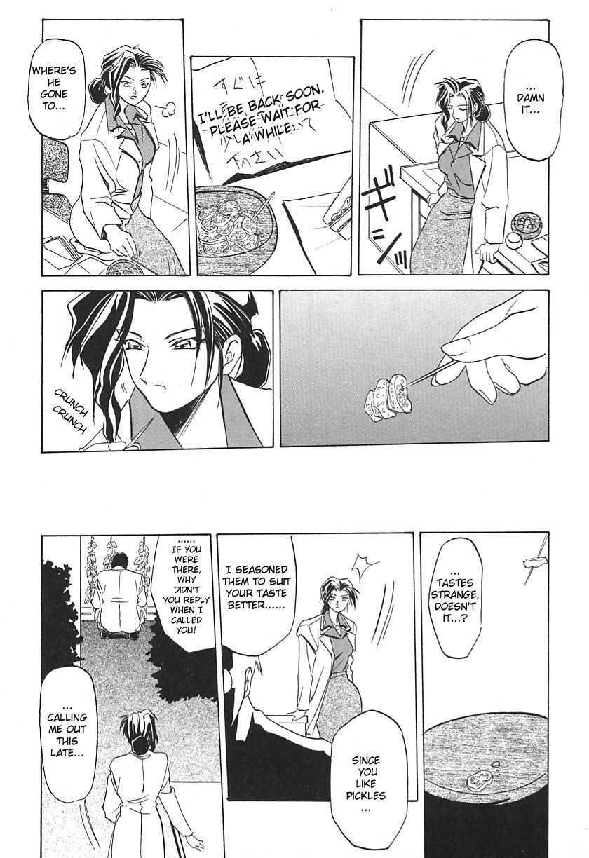 10after Chapter 5 page 9 full