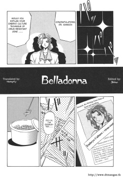 10after Chapter 5