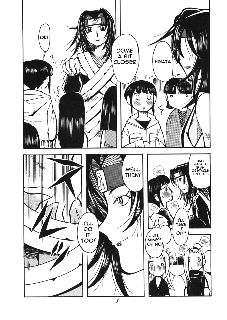 Onnnanoko Doushi ga Ichaicha Suru hon page 4 full