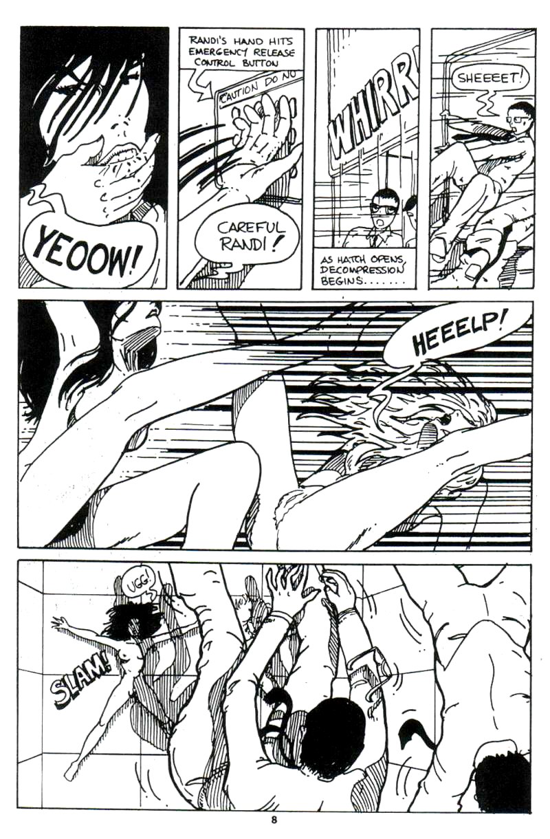 Sushi 6 page 10 full