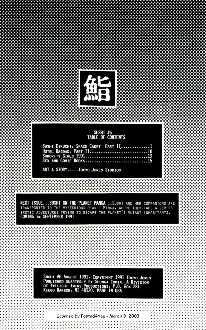 Sushi 6 page 2 full