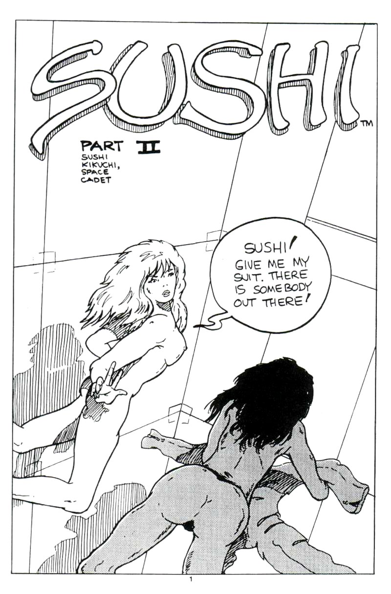 Sushi 6 page 3 full