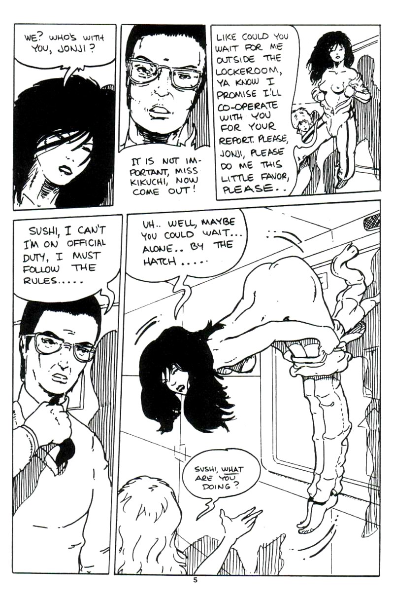 Sushi 6 page 7 full